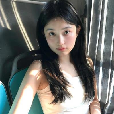 摩登原始人第四季