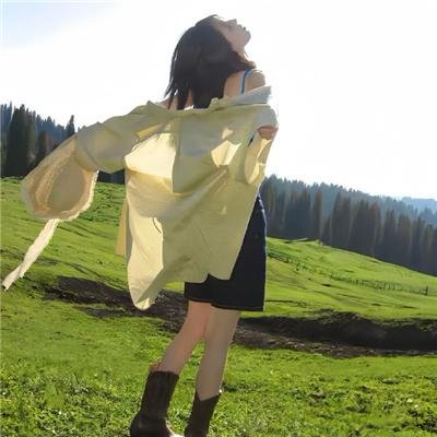 血战到底
