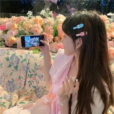 泡沫之恋
