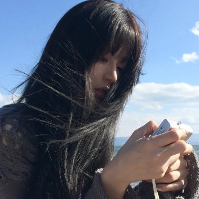 奥古斯丁的激情