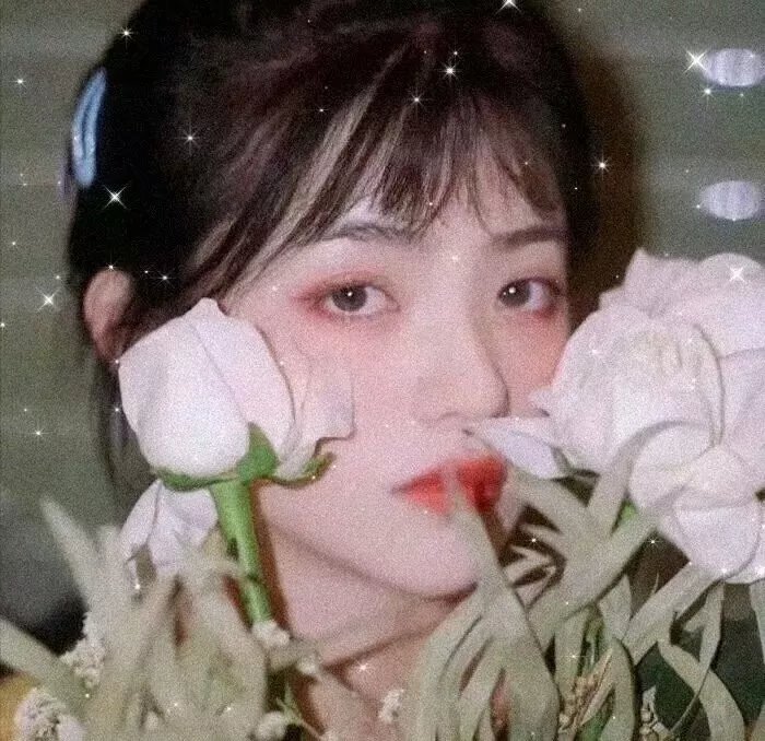 我的完美秘书