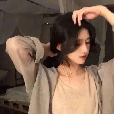 极速僵尸