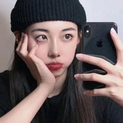 追爱家族