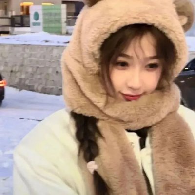 行尸走肉第八季