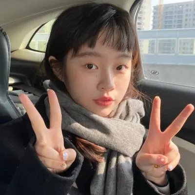 银色快手