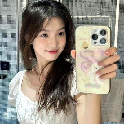 精灵的愿望成真了