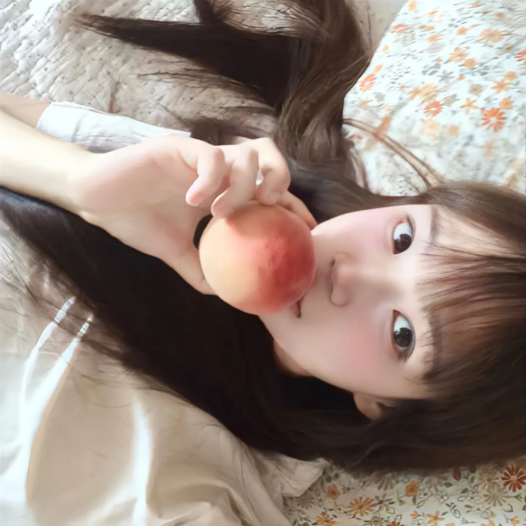念力