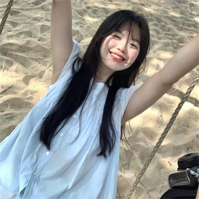 让我看见你是谁