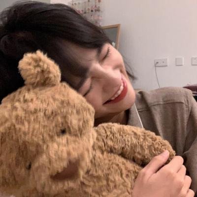人头豆腐汤