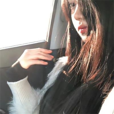 冬天过后
