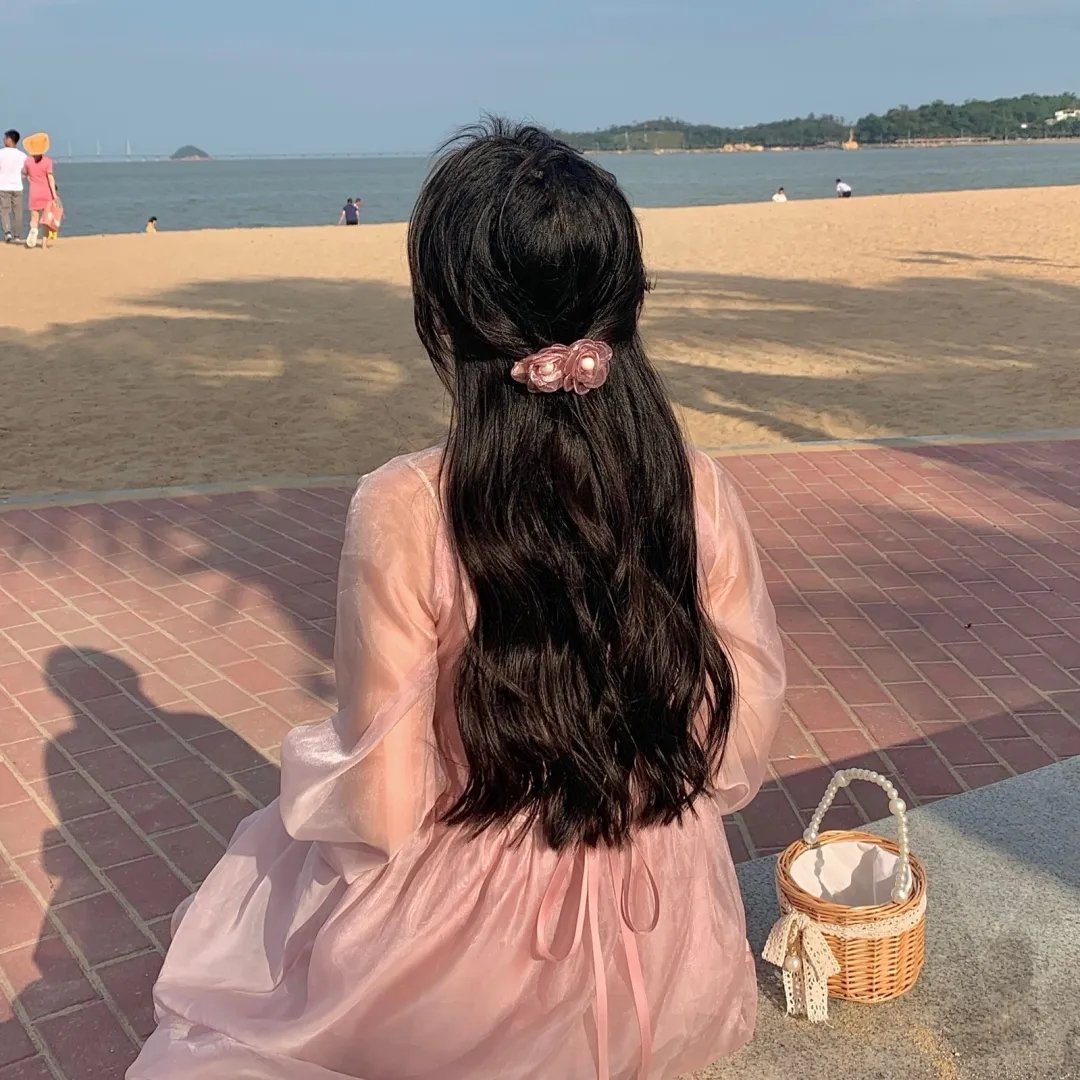 弹指威龙