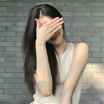 我这次扮演谁