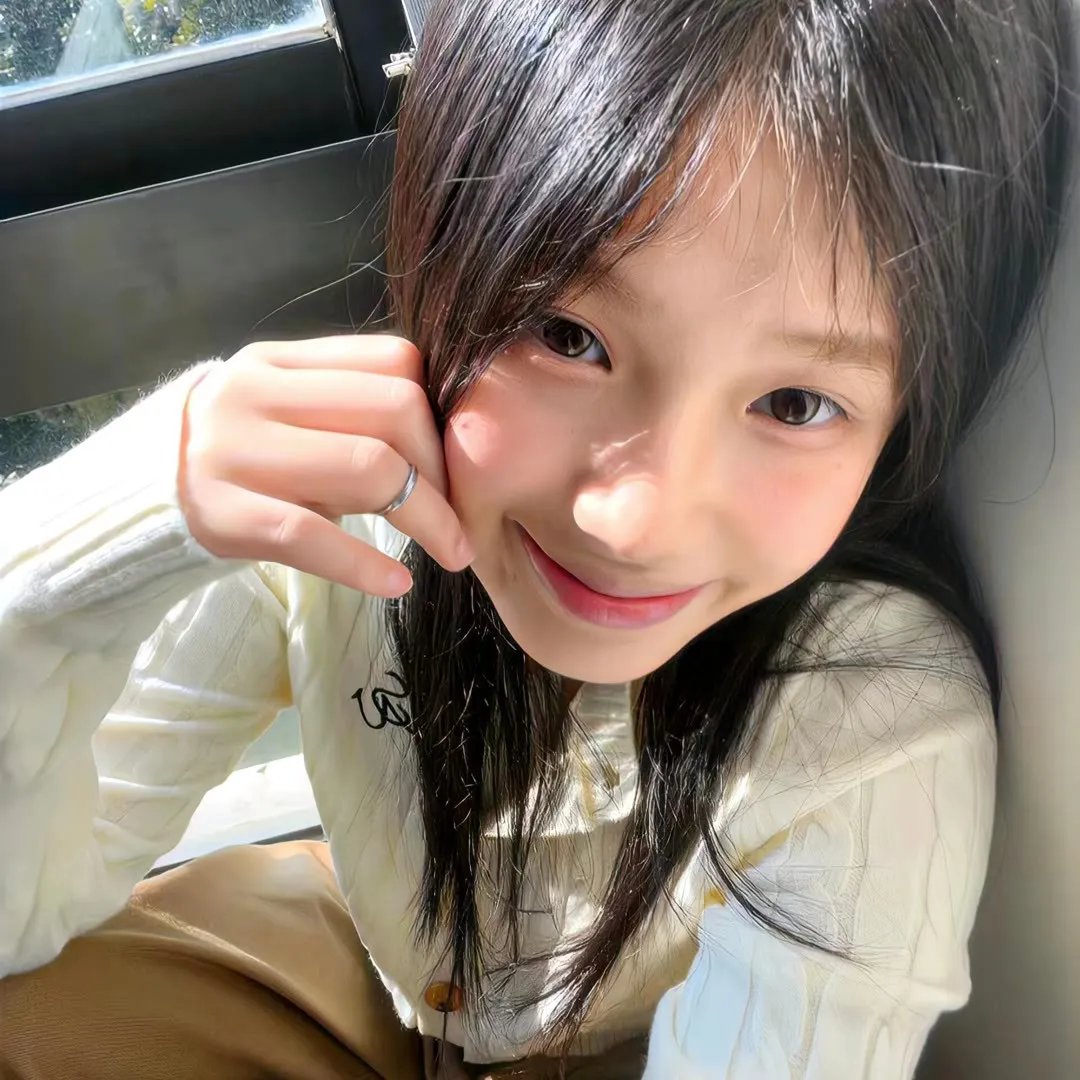 安娜与王子