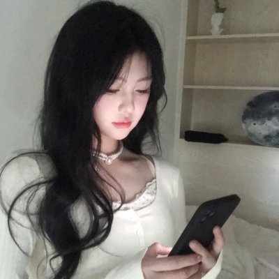 夜晚的莱奥