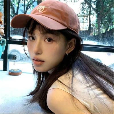 卡门与萝拉