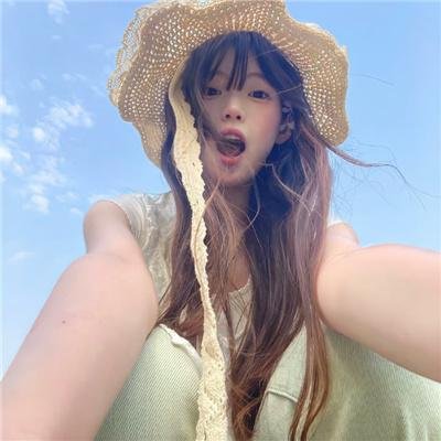 郁川浮游