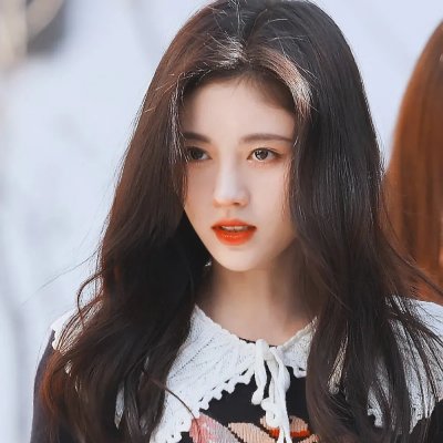 愚行录