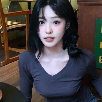我们的傻老哥