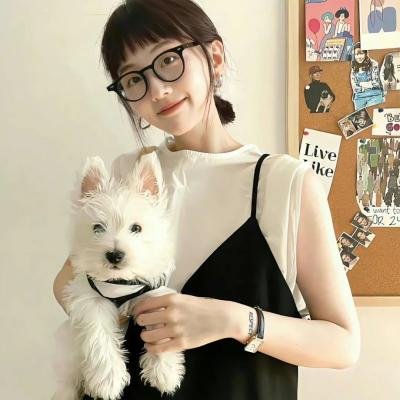 爱依然在