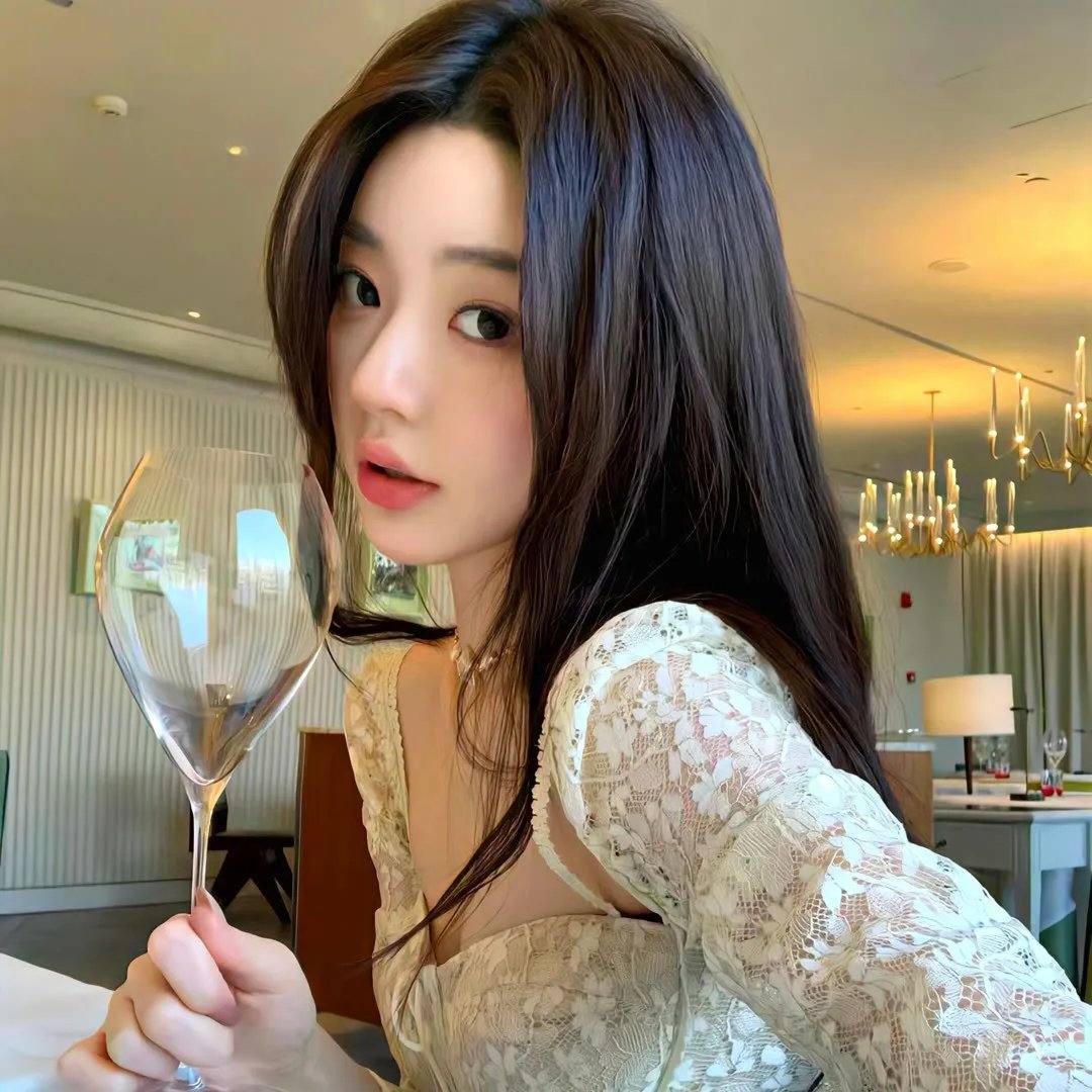 嗜血之爱