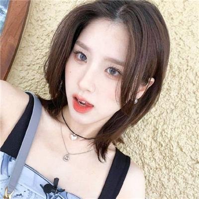 老莫的第二个春天